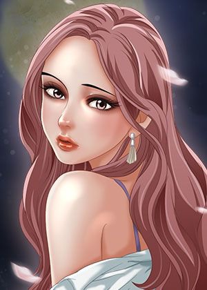 污的漫画在线入口热门日漫推荐