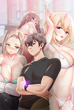 污的漫画在线入口新番上线